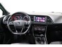 SEAT Leon Sportstourer 1.5 TSI FR Business Intense / Stoelverwarming / Navi. / Afneembare trekhaak /