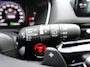 Honda Civic 2.0 HYBRID 184PK eCVT Advance
