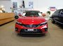 Honda Civic 2.0 HYBRID 184PK eCVT Advance