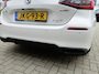 Honda Civic 2.0 HYBRID 184PK eCVT Advance