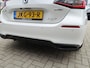 Honda Civic 2.0 HYBRID 184PK eCVT Advance Rijklaarprijs in Parelmoer Wit Metallic of Rood Metallic