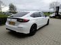 Honda Civic 2.0 HYBRID 184PK eCVT Advance