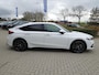 Honda Civic 2.0 HYBRID 184PK eCVT Advance Rijklaarprijs in Parelmoer Wit Metallic of Rood Metallic