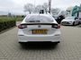 Honda Civic 2.0 HYBRID 184PK eCVT Advance