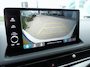 Honda Civic 2.0 HYBRID 184PK eCVT Advance