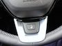 Honda Civic 2.0 HYBRID 184PK eCVT Advance