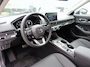 Honda Civic 2.0 HYBRID 184PK eCVT Advance