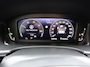 Honda Civic 2.0 HYBRID 184PK eCVT Advance
