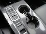 Honda Civic 2.0 HYBRID 184PK eCVT Advance