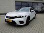 Honda Civic 2.0 HYBRID 184PK eCVT Advance