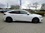 Honda Civic 2.0 HYBRID 184PK eCVT Advance