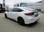 Honda Civic 2.0 HYBRID 184PK eCVT Advance