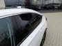 Honda Civic 2.0 HYBRID 184PK eCVT Advance