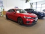 Honda Civic 2.0 HYBRID 184PK eCVT Advance Rijklaarprijs in Parelmoer Wit Metallic of Rood Metallic