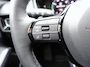 Honda Civic 2.0 HYBRID 184PK eCVT Advance