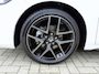 Honda Civic 2.0 HYBRID 184PK eCVT Advance