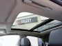 Honda Civic 2.0 HYBRID 184PK eCVT Advance