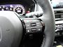 Honda Civic 2.0 HYBRID 184PK eCVT Advance