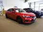 Honda Civic 2.0 HYBRID 184PK eCVT Advance