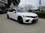 Honda Civic 2.0 HYBRID 184PK eCVT Advance