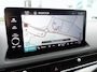 Honda Civic 2.0 HYBRID 184PK eCVT Advance