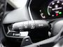 Honda Civic 2.0 HYBRID 184PK eCVT Advance