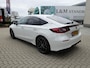 Honda Civic 2.0 HYBRID 184PK eCVT Advance Rijklaarprijs in Parelmoer Wit Metallic of Rood Metallic