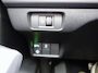 Honda Civic 2.0 HYBRID 184PK eCVT Advance