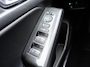 Honda Civic 2.0 HYBRID 184PK eCVT Advance