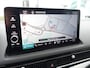 Honda Civic 2.0 HYBRID 184PK eCVT Advance Rijklaarprijs in Parelmoer Wit Metallic of Rood Metallic