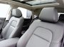 Honda Civic 2.0 HYBRID 184PK eCVT Advance