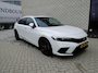 Honda Civic 2.0 HYBRID 184PK eCVT Advance
