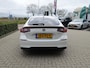 Honda Civic 2.0 HYBRID 184PK eCVT Advance Rijklaarprijs in Parelmoer Wit Metallic of Rood Metallic