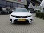 Honda Civic 2.0 HYBRID 184PK eCVT Advance