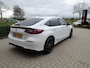 Honda Civic 2.0 HYBRID 184PK eCVT Advance Rijklaarprijs in Parelmoer Wit Metallic of Rood Metallic