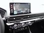 Honda Civic 2.0 HYBRID 184PK eCVT Advance