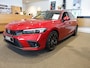 Honda Civic 2.0 HYBRID 184PK eCVT Advance Rijklaarprijs in Parelmoer Wit Metallic of Rood Metallic