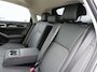 Honda Civic 2.0 HYBRID 184PK eCVT Advance