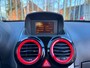 Opel Corsa 1.4-16V OPC-LINE AIRCO 101PK BLACK EDITION NW.APK