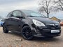 Opel Corsa 1.4-16V OPC-LINE AIRCO 101PK BLACK EDITION NW.APK
