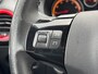 Opel Corsa 1.4-16V OPC-LINE AIRCO 101PK BLACK EDITION NW.APK