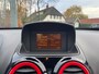 Opel Corsa 1.4-16V OPC-LINE AIRCO 101PK BLACK EDITION NW.APK