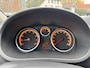 Opel Corsa 1.4-16V OPC-LINE AIRCO 101PK BLACK EDITION NW.APK