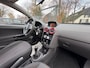 Opel Corsa 1.4-16V OPC-LINE AIRCO 101PK BLACK EDITION NW.APK