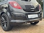 Opel Corsa 1.4-16V OPC-LINE AIRCO 101PK BLACK EDITION NW.APK
