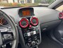 Opel Corsa 1.4-16V OPC-LINE AIRCO 101PK BLACK EDITION NW.APK