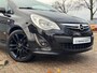 Opel Corsa 1.4-16V OPC-LINE AIRCO 101PK BLACK EDITION NW.APK