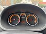 Opel Corsa 1.4-16V OPC-LINE AIRCO 101PK BLACK EDITION NW.APK