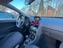 Opel Corsa 1.4-16V OPC-LINE AIRCO 101PK BLACK EDITION NW.APK