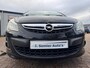 Opel Corsa 1.4-16V OPC-LINE AIRCO 101PK BLACK EDITION NW.APK
